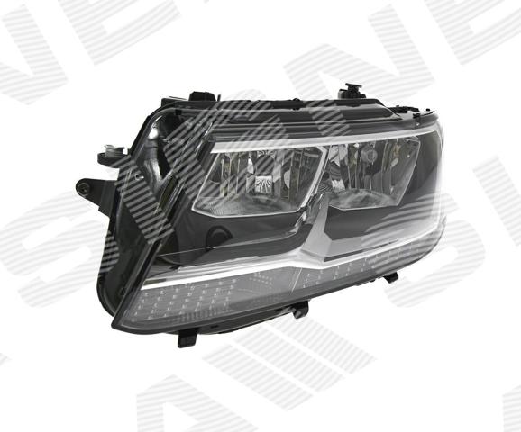 ZVG112004L Signeda Фара