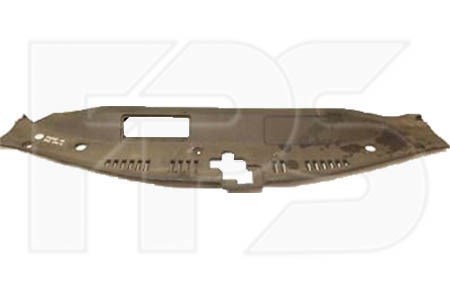  FPS FP7053216 цена, от 22.48 USD