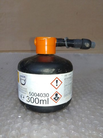 997916392R Renault (RVI) 