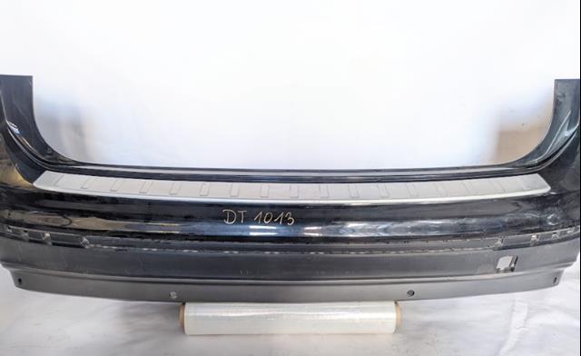  VAG 5NA807568AYE4 цена, от 253.39 USD