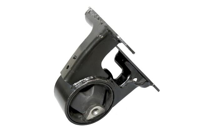 EM4016 Westar Мозги двигателя