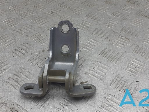  67920TG7A01ZZ Honda