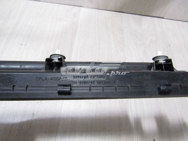 LR044159 Land Rover Датчик открытия крышки багажника/задней двери (ляды)