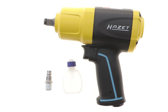 9012SPC2 Hazet 