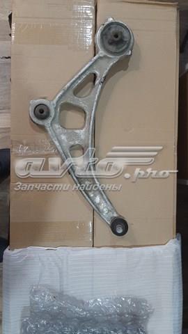 Купить 545005AA0B Nissan/Infiniti Нижний правый рычаг передней подвески