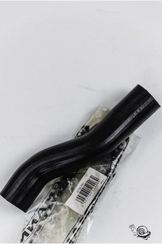 Шланг/патрубок интеркуллера GT-Bergmann GT52561 цена, от 19.68 USD