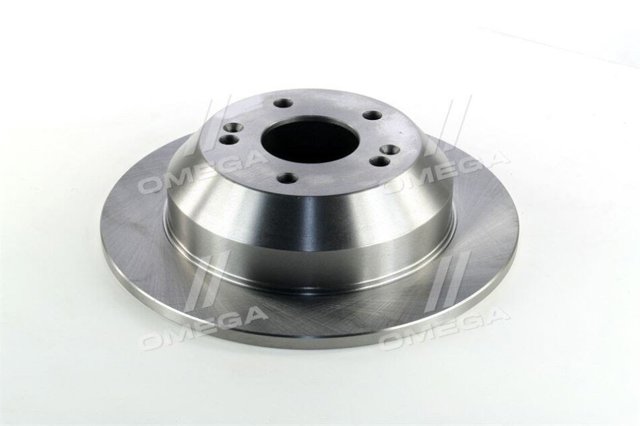 RD2625DF7996 Rider Дисковый тормоз