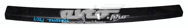  Subaru 94026SA000ML цена, от 6.33 USD
