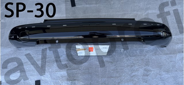 850B22497R Renault (RVI) 
