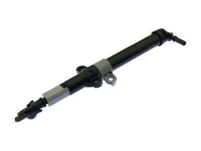 Купить 3J955187 AND 