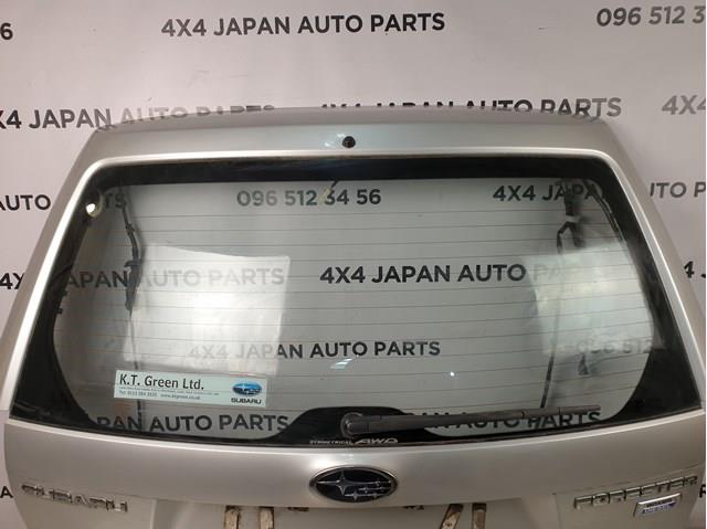 91119SC000EN Subaru 