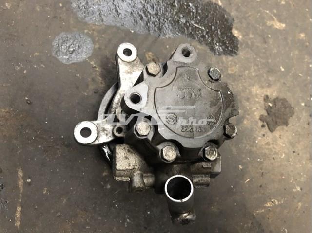  Mercedes 7691332151 цена, от 99.42 USD