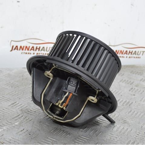 A1698201342 MERCEDES Ventilador habitáculo original y equivalente