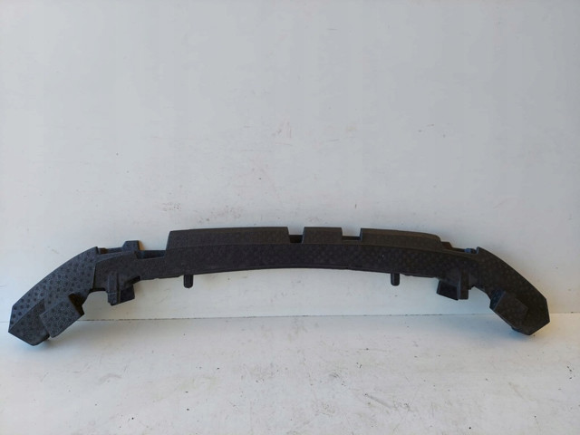 Энергопоглотитель переднего бампера Renault (RVI) 620904051R цена, от 53.01 USD