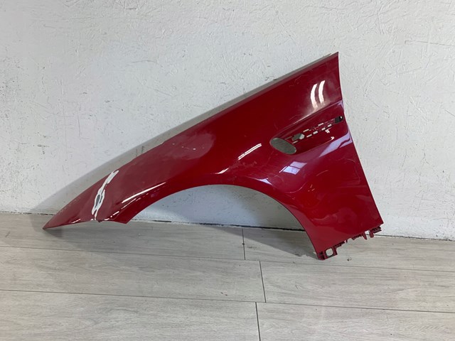  BMW 72458411