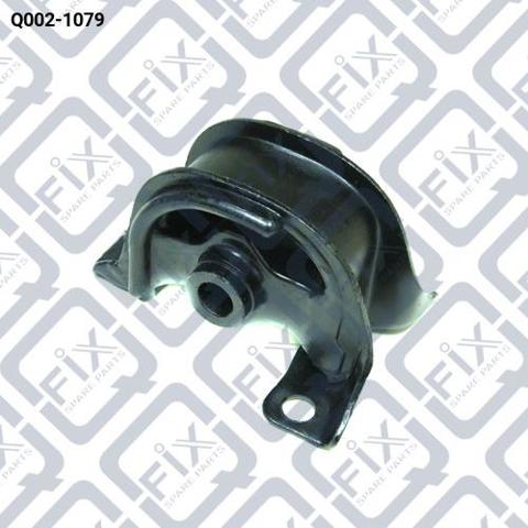 Coxim (suporte) traseiro de motor Q-fix Q0021079 preço, a partir de 26,82 USD