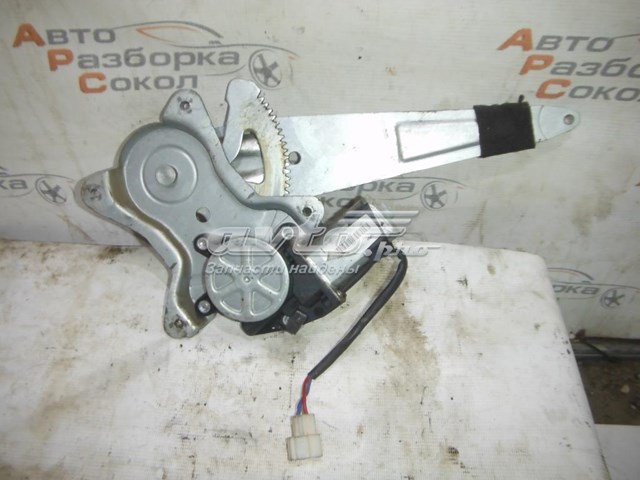  T116204120 Chery