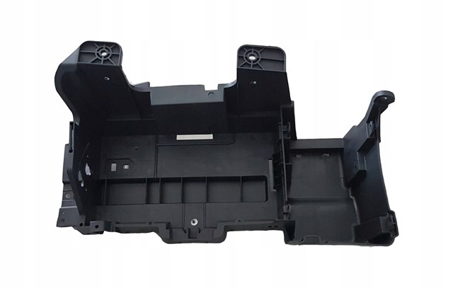 68095940AF Chrysler 