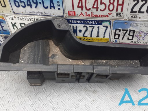  849765AA1A Nissan/Infiniti