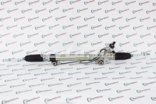 Рейка рулевая MarkBest MRB30004
