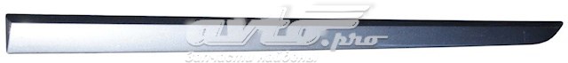  General Motors 24461096 цена, от 7.60 USD