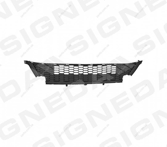  Signeda PTY07647GA цена, от 26.46 USD