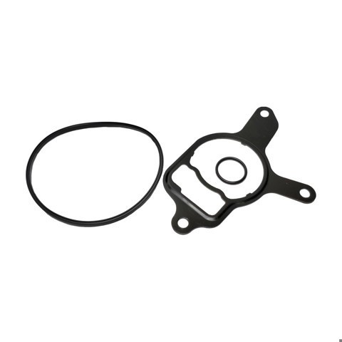 Вакуумный насос DF15758 Detali IF