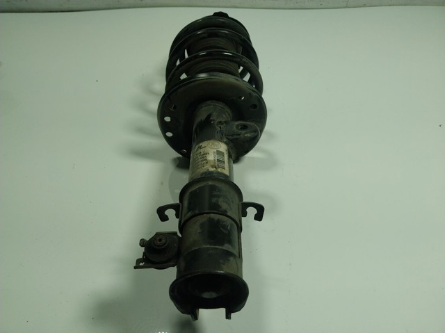 52093963 Fiat/Alfa/Lancia Амортизатор передней подвески правый