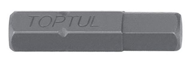 FSDA0802 Toptul 