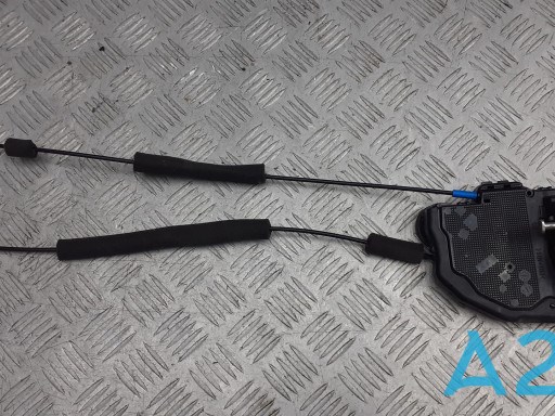 61035SG000 Subaru 
