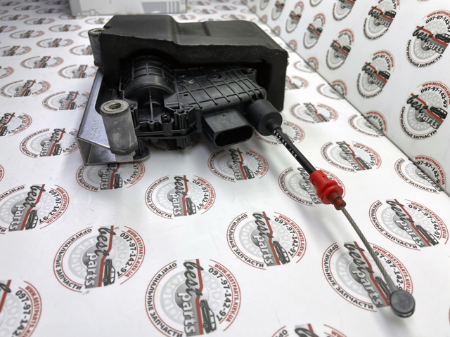 Mercedes A4477600010 цена, от 484.57 USD