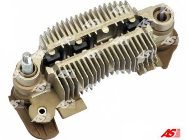 Купить ARC5082 AS/Auto Storm Выпрямитель диодный