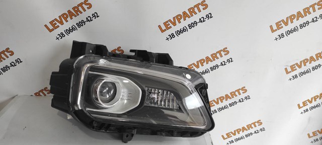 Купить 92102J9120 Hyundai/Kia Фара основная правая