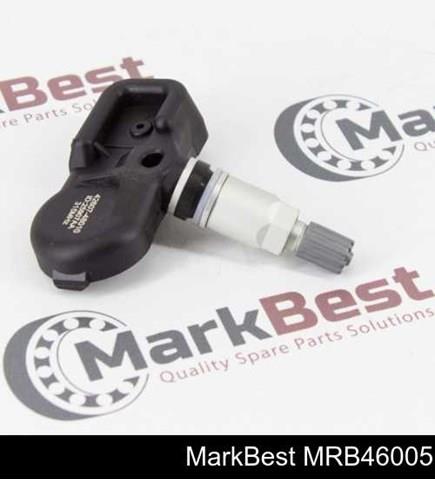 MRB46005 MarkBest 