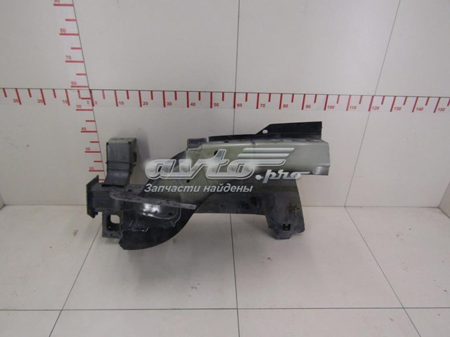  7212QS Peugeot/Citroen