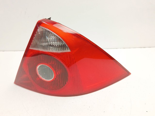 3S7113404A Ford 