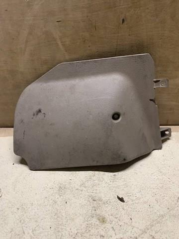  Hyundai/Kia 847742F000 цена, от 7.05 USD