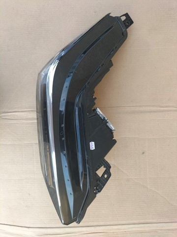 Купить 33100TYAA01 Honda Фара основная правая