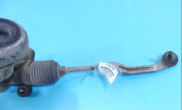 Купить 490012249R Renault (RVI) 