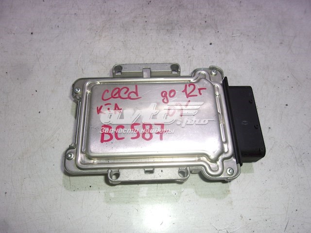 9544026600 Hyundai/Kia 