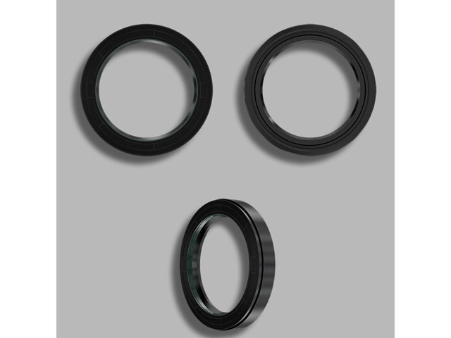  Emmetec F01037 цена, от 9.10 USD