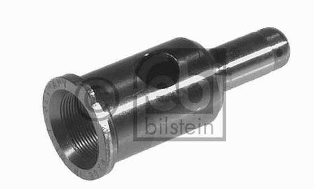A6160100152 Mercedes motor diesel com turbocompressor
