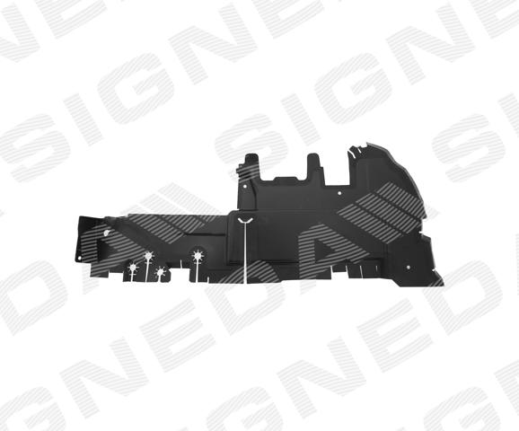 Купить 68408301AB Chrysler 