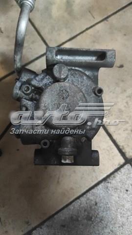 97762A6200 Hyundai/Kia 