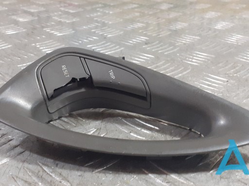Купить 967003S900RAS Hyundai/Kia 