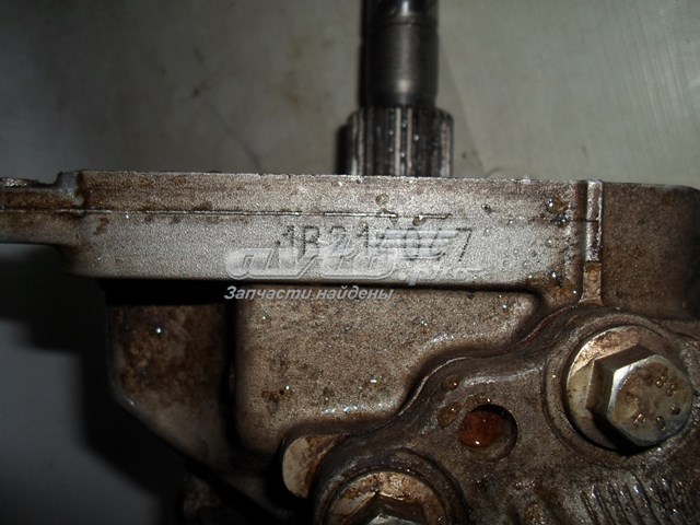  8200988060 Renault (RVI)