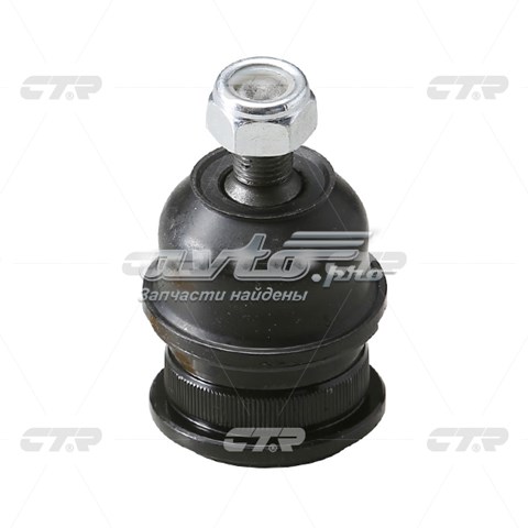 Нижняя шаровая опора CTR CBM18