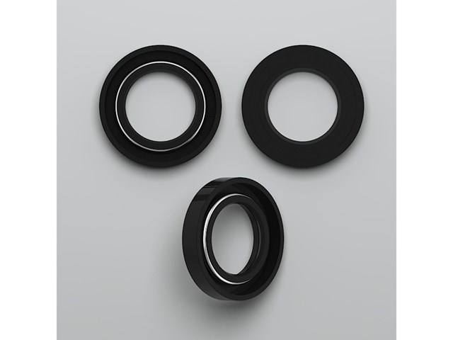  Emmetec F00558