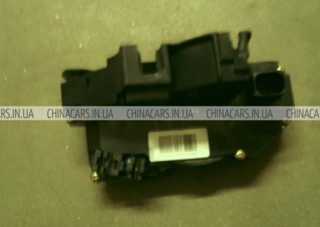 Купить 1018011209 Geely Замок двери задней левой