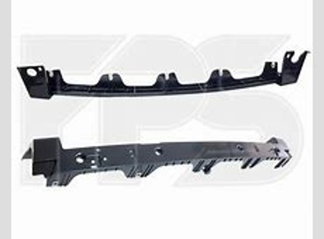  FPS FP2817996 цена, от 84.36 USD